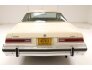 1976 Buick Le Sabre for sale 101599848